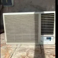مارک خوب و خنک کنندگی عالی