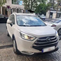 جک s3 صفر