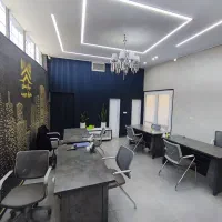 160-متر-نورگیر-سه-خوابه-لوکیشن-بی-نظیر