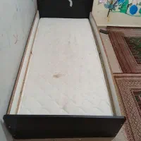 تخت