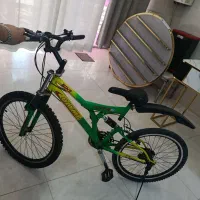 فروش دوچرخه