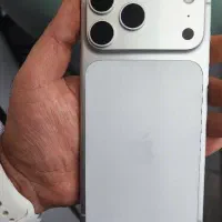 17max 256 کم کارکرد