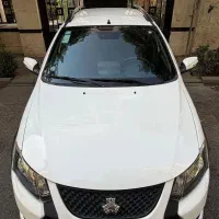 کوییک gx مدل ۱۴۰۳ در حد خشک بدون توضیح۸۵ گانه