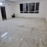 اپارتمان-105متری-2خوابه-10مترحاشیه