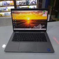 لپ‌تاپ Dell Latitude 5320