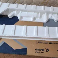 کارتن تلویزیون ۴۹ اینج