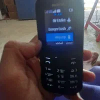 گوشی نوکیا خوب و اصلی