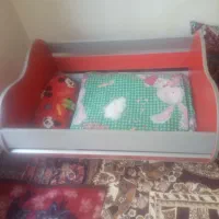 گهوار سالم تما ای بی اف ترکیه