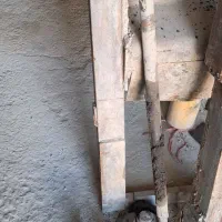 جک کمپرسی نیسان
