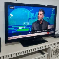 الجی ۴۳این اصلی