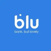 دریافت ۹۰۰ هزارتومن با ثبت نام در بلو