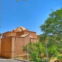 زمین-مسکونی-سند-تگ-برگ-شش-دانگ
