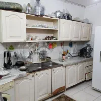 کابینت فلزی ورق ضخیم