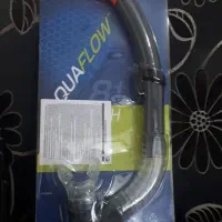 اسنوکر شنا
