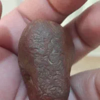 سنگهای طبیعی،،اصل،