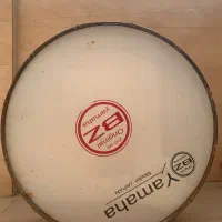 طبل120/بزرگ