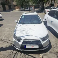 دنا تربو اوتومات ۱۴۰۱