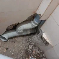 برق کشی ولوله کشی