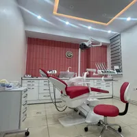 ۱۵۰ متر موقعیت اداری همکف بر فردوس شرق|فروش دفتر کار، اتاق اداری، مطب|تهران, کوی فردوس|دیوار