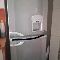 یخچال
