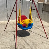 تاب