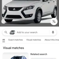 کوییک صفرGX-L با ترمز SBR و ESC