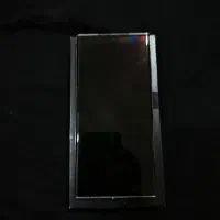 s23ultra