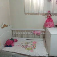 تخت خواب