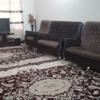 اجاره سوئیت و خانه باغ روزانه و هفتگی