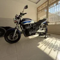 2008gsx1400