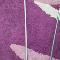 المنت|آبگرمکن، پکیج، شوفاژ|مشهد, احمدآباد|دیوار