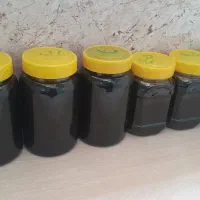 فروش عمده رب انار شیره انگور حبوبات