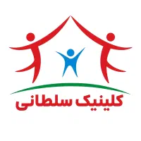 کارگر ساده