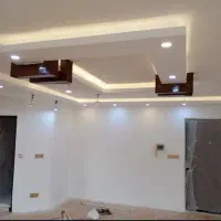 نقاشی ساختمان انزلی