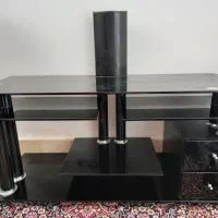 میز تلوزیون