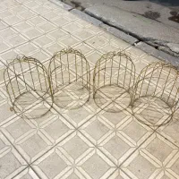 بک فلزی