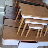 تخفیف ویژه تک فروشی جلو مبلی  تمام ((ام دی اف)4900