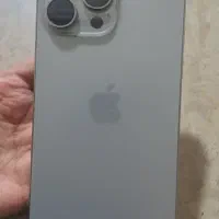 آیفون ۱۵ مکس