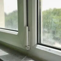 تولید کننده درب و پنجره دوجداره و آلومینیوم