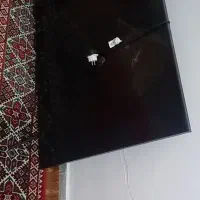 یخچال وتلویزیون