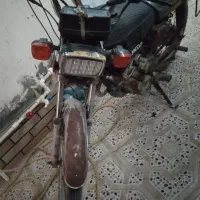 موتور