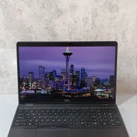 لپ تاپ Dell 5500
