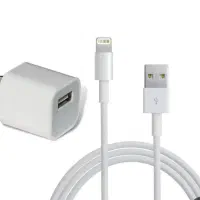 شارژر گوشی آیفون