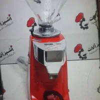 آسیاب قهوه