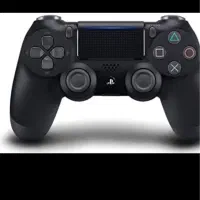 دسته ps4