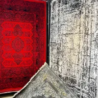 عرضه از کارخانه با قیمت بی نهایت ارزان