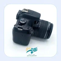 1300d + 18-55|دوربین عکاسی و فیلم‌برداری|قم, صفائیه|دیوار