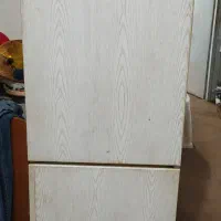 یخچال