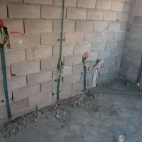 برقکاری ساختمان