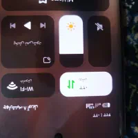 گوشی redmi note 14 pro 5g|موبایل|سراوان, |دیوار